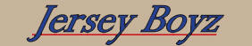 pp41cbe3f1.jpg